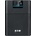 Eaton Токозахранващо устройство eaton 5e 550 iec g2 300w
