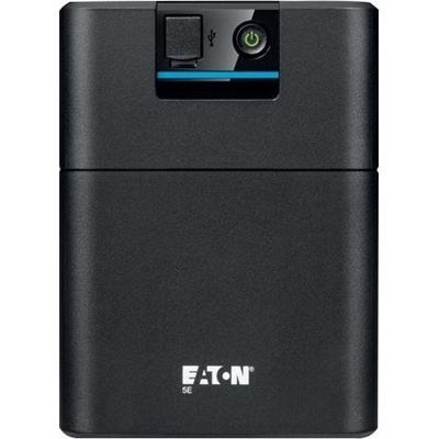 Eaton Токозахранващо устройство eaton 5e 550 iec g2 300w