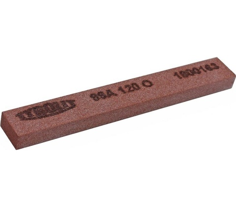 Tyrolit 430579