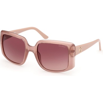 GUESS GU00097 57F (GU00097 57F)