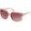 GUESS GU00097 57F (GU00097 57F)
