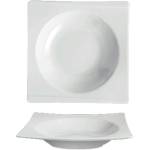 Gural Porselen - Хонг Конг Чиния дълбока 28cm (HKG 28 CK) (0177135)