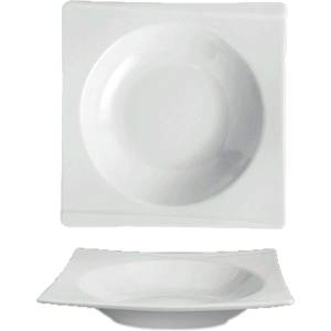Gural Porselen - Хонг Конг Чиния дълбока 28cm (HKG 28 CK) (0177135)