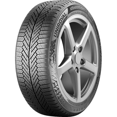 Uniroyal AllSeasonExpert 3 175/65 R17 87H