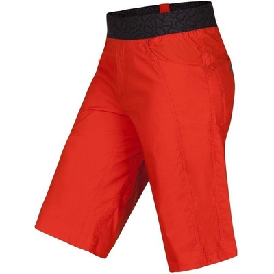 Ocun Mania II shorts Men