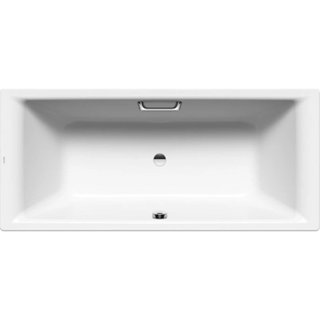 Kaldewei Puro 170 x 75 cm 266310110001