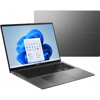 Asus Vivobook S16 M3607GA-SH011W
