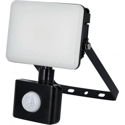 Tesla FL101040-HB-2-PIR – Zboží Mobilmania