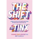 Shift Tinx