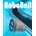 RoboBall