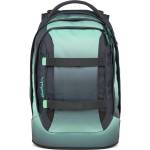 satch Pack Gradient Mint (SATCH-01322-PACK)
