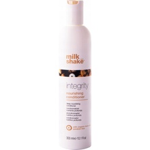 Milk Shake Integrity Nourishing Conditioner 300 ml