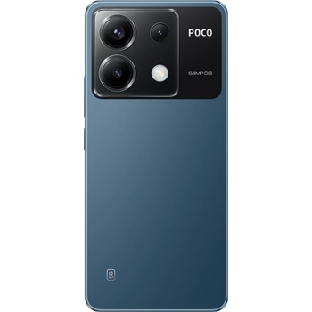 Poco X6 5G 12GB/256GB