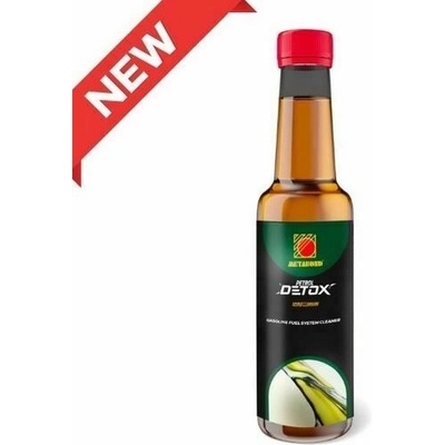 Metabond Petrol Detox 250 ml