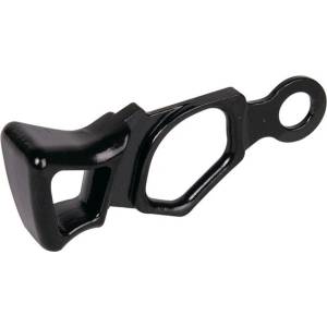 CAMP Cassin X-Hammer (TO.3637)