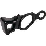 CAMP Cassin X-Hammer (TO.3637)