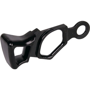 CAMP Cassin X-Hammer (TO.3637)