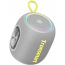 Tronsmart T8