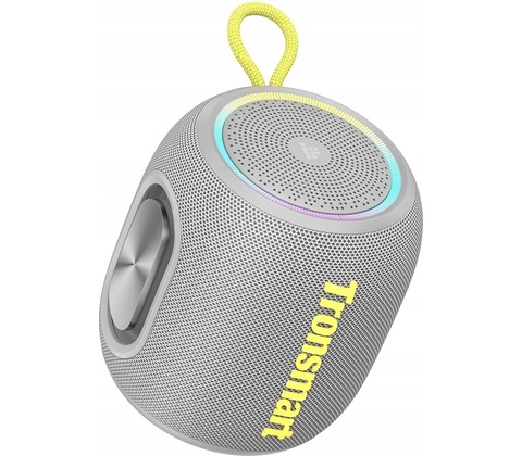 Tronsmart T8