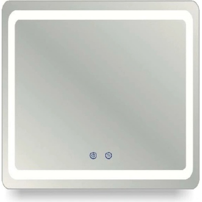 Brilagi FG-GM1106-B-16W