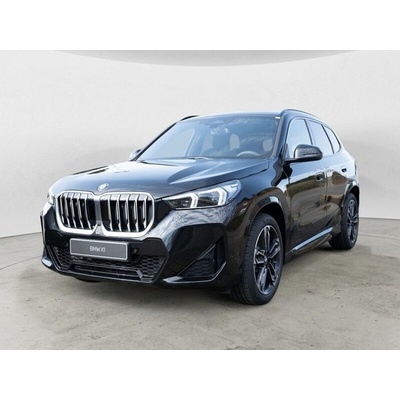 BMW X1 sDrive20i M Sport 125 kW