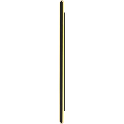 Candellux 21-35912