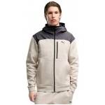 PUMA Pumatech Full-Zip (694490 82) Мъжки Суичър