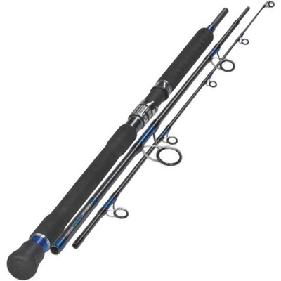 Sportex Magnus Mastergrade GT Popper 2,5 m 250 g 3 diely