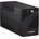 Hikvision DS-UPS600-R 600VA