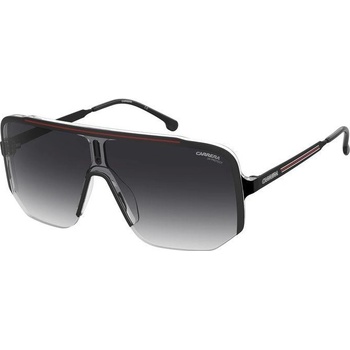 Carrera 1060 S OIT 9O