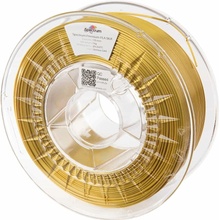 SPECTRUM PLA SILK Glorious Gold 1,75mm 1 kg