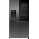 HISENSE RQ600P7SKE
