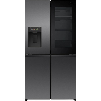 HISENSE RQ600P7SKE