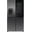 HISENSE RQ600P7SKE