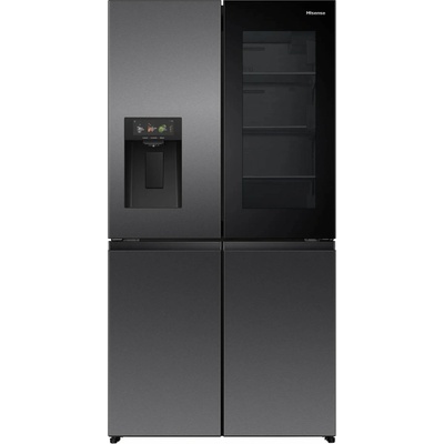 HISENSE RQ600P7SKE