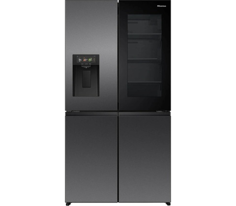 HISENSE RQ600P7SKE