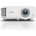 BenQ SH753P