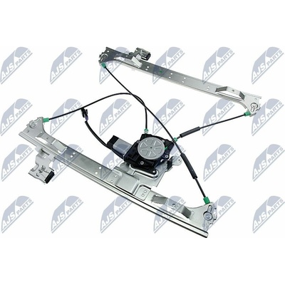 Zvedací zařízení oken NTY EPS-CH-011S