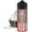 Steam Train Magnificent 24ml/120ml