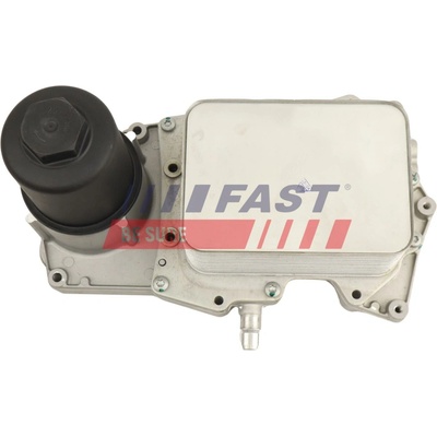 FAST Chladič motorového oleja FT00678