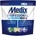 Medix Ароматизатор за тоалетна Medix WC B 218, твърдо блокче, 5 броя