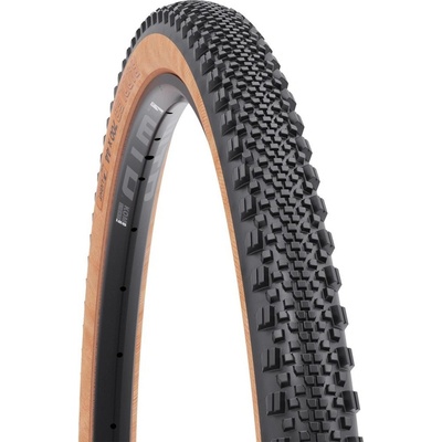 WTB RADDLER 700x44