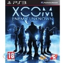 XCOM: Enemy Unknown
