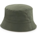 Beechfield B686 Olive Green
