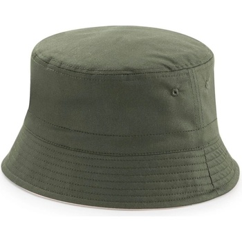 Beechfield B686 Olive Green