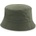 Beechfield B686 Olive Green