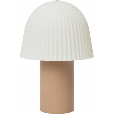 Ferm Living 1104271029