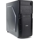 PC skříně Zalman Z1