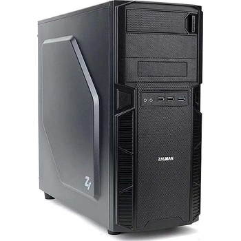 Zalman Z1