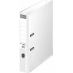 Interdruk Binder A4/75K white